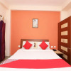 Отель OYO 3012 Hotel Nayak Plaza, фото 5