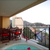 Отель Residence B.ViewGrand 3BR, фото 13