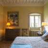 Отель Castello di Fonterutoli Wine Resort, фото 6