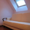 Отель Apartament Za Strugiem, фото 6