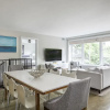 Отель Deedee's Lofts at Grove II, фото 27