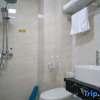 Отель Holiday Inn Neixiang Shengshi, фото 13