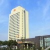 Отель Maanshan Changjiang International Hotel, фото 29