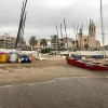 Отель Newly Renovated Beachfront Apartment Ideally Located in Penelope, фото 19