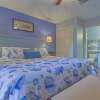 Отель Grand Caribbean Perdido Key 303 by Meyer Vacation Rentals, фото 5