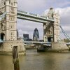Отель Novotel London Tower Bridge, фото 28