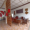 Отель Mruyung Guest House Kota Lama Banyumas RedPartner, фото 9