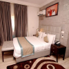 Отель Sun Heaven Hotel & Resort Abuja, фото 18