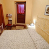 Отель B&B Il Viottolo, фото 5