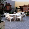 Отель Apart Hotel Della Riviera, фото 10