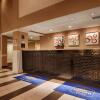 Отель Best Western Plus Marina Gateway Hotel, фото 10