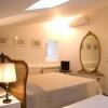 Отель Le Stanze del Giglio, фото 20
