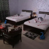 Отель Menarol Guest House, фото 18