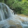 Отель Pu Luong Holiday, фото 46