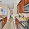 Отель Lakeview Condo, Directly Next To Pool! Near WDW, фото 7