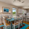 Отель Dos Dunes - 330 Audubon Both Sides 6 Bedroom Home by RedAwning, фото 27