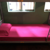 Отель Maro House - Hostel, фото 2