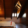 Отель Casa Rural El Almendro de María, фото 5