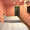 Отель Come Inn Taipei II, фото 5