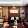 Отель Holiday Inn Changzhou Wujin, an IHG Hotel, фото 37