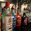 Отель Marviks Sports Bar and Grill, фото 15