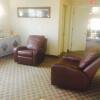 Отель Thunderbird Motel, фото 11