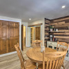 Отель Rustic Grand Lake Retreat - Walk to Marina!, фото 9