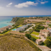 Отель Villa Artemis & Villa Aethra, фото 25