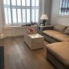 Отель Spacious 5 Bedroom House in Chelsea London в Лондоне