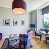 Отель Destiny Scotland - George IV Apartments, фото 2
