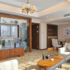 Отель Nanjiang Hotel, фото 5