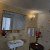 Отель Casa Ardeleana, фото 3
