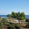 Отель Periyali Villas Ourania Lito Ariadne Kalliopi Penelope, фото 27