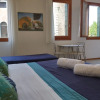 Отель Veneziacentopercento Rooms & Apartments, фото 6