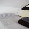 Отель Spacious 1 Bedroom Apartment Near Clapham Junction, фото 7