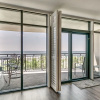 Отель South Wind 301 4 Br condo by RedAwning, фото 23