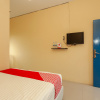 Отель Super OYO 588 Richmond Guest House, фото 3