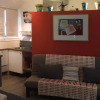 Отель Chambre and Studio 29, фото 4