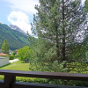 Отель Apartment Diana Pettneu am Arlberg 30888, фото 16