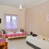 Отель Troumpas Family Rooms & Apartments, фото 11