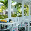 Отель The Guesthouses at Southernmost Beach Resort - Adults only, фото 21