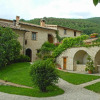 Отель Agriturismo Il Casale degli Amici, фото 7
