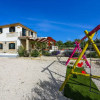 Отель Villa Noa, фото 22