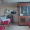 Отель Josera Guest House, фото 8