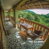 Отель Kep Villa Hill Guest House 1, фото 13