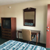 Отель McCaig Motel, фото 4