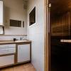 Отель New town apartments, фото 10