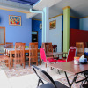 Отель OYO 778 Guest House Amalia Malang, фото 15
