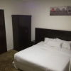 Отель Noor Al Salam Apartment, фото 3
