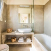 Отель Kaminia Beach Villa, фото 4